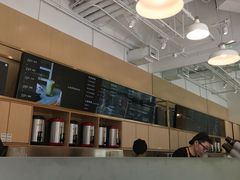 -杯欢制茶(三里屯店)