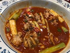 -琼林徽宴(中央门店)