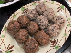 -苏记餐厅(叠南店)