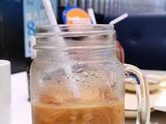 -鹿港小镇(金虹桥国际中心店)