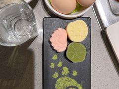 -海底捞火锅(奉化银泰店)