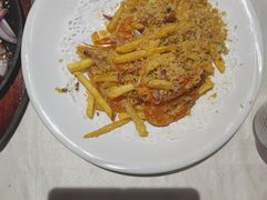 -鑫巴蜀小镇 · 水煮鱼专研店(玉桥店)
