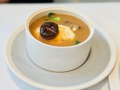 -海味观(老西门店)