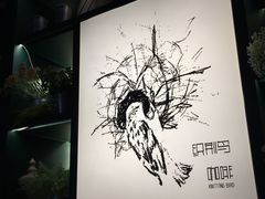 -织荆鸟咖啡(昌平店)