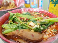 -小吴水煮(羊子巷无任何分店)