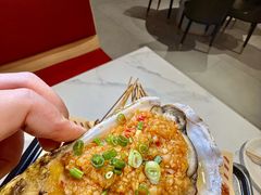 -大润发(花都店)