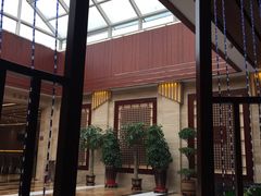 -水晶之星洗浴温泉汗蒸