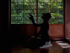 -三千院