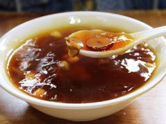 山粉圆-温岭特色嵌糕(开元店)
