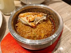 -无锡丽笙精选酒店·兰亭阁中餐厅