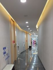 -重庆军美医疗美容医院
