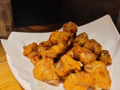 -张福记(陇海中路店)