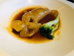 -三利音·东方司宴(外滩店)