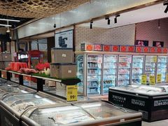 -7fresh七鲜(大族广场店)