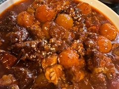 -香满楼(临安路店)