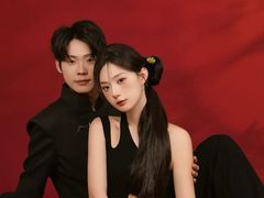 -太原茂业天地购物中心