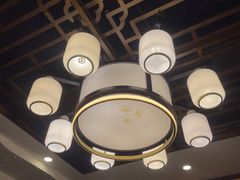 -清真·舒迩布炕锅王·高原美食文化(青海总店)