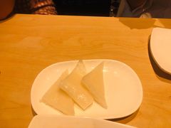 -避风塘(百联东郊店)