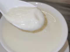 -沙湾姜撞奶甜品店(昌岗中路店)