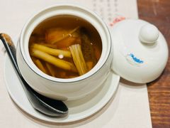 -耕海蟹将军(万象城店)