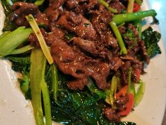 -龙眼南白粥六顺白粥