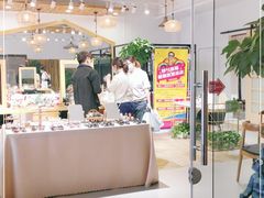 -肆兮眼镜·蔡司·徕卡战略合作店(大坪店)