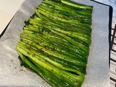 -靓虾二哥·龙虾馆(大塘总店)