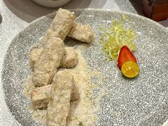 -潮江春(阳光店)