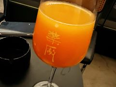 -MEDISN·药厂
