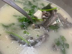 -华源餐厅·海鲜大排档(日月贝店)