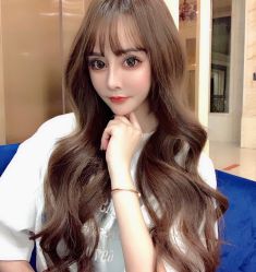 -3AM HAIR SALON染发烫发接发