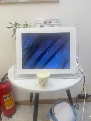 -希梵尔头皮抗衰·科技养发