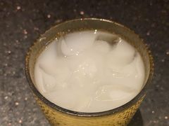 -牛New寿喜烧(闵行龙湖天街店)