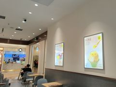 -满记甜品(南京虹悦城三店)