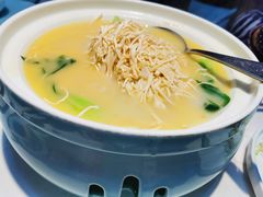 -淮扬韵(高新大都荟店)