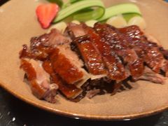 -华豫川酒家(金水路店)