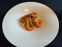 -鲁采LU STYLE(新天地店)
