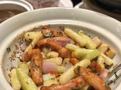 -闽和南(深圳万象城店)