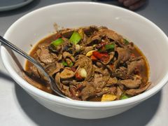 -上地宴·中关村的会客厅(清河高铁站店)