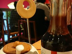 -新兴园饺子馆(望京店)
