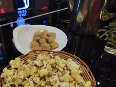 -金沙湾KTV(丽悦新天店)