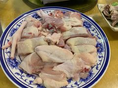 -文昌小老弟糟粕醋