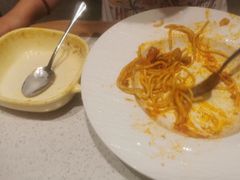 -必胜客(龙茗店)