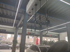 -中鑫之宝(陇海路店)