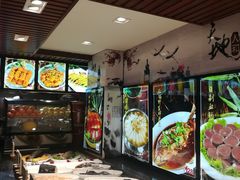 -老六杀猪菜(进乡街店)