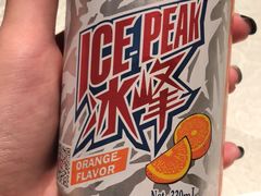 -汉唐宴长安食府