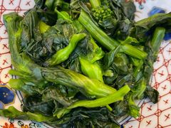 -当家水煎包·牛肉汤(浦江店)