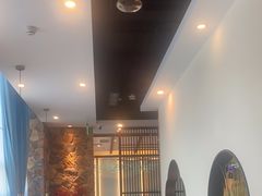 -上地宴·中关村的会客厅(清河高铁站店)