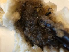 -清泉阁包子铺(中山路店)