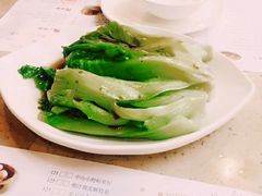 -点都德(盘福楼店)